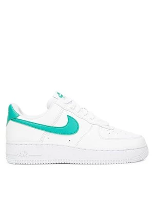 Obrázek produktu Nike Sneakersy Aire Force 1 07 NN DV3808 108 Bílá