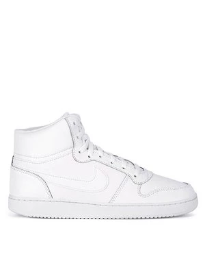 Obrázek produktu Nike Sneakersy AQ1773-100 Bílá