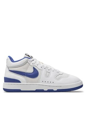 Obrázek produktu Nike Sneakersy Attack FB1447 100 Bílá