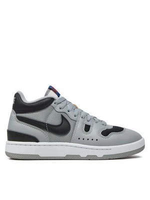 Obrázek produktu Nike Sneakersy Attack QS SP FB8938 001 Šedá