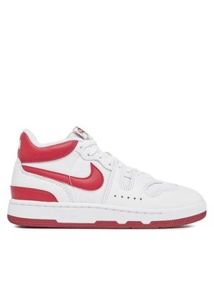 Obrázek produktu Nike Sneakersy Attack Qs Sp FB8938 100 Bílá
