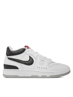Obrázek produktu Nike Sneakersy Attack Qs Sp FB8938 101 Bílá