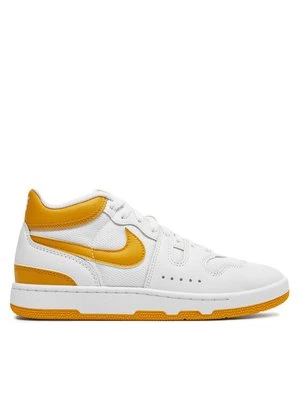 Obrázek produktu Nike Sneakersy Attack Qs Sp FB8938 102 Bílá