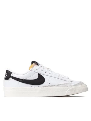 Obrázek produktu Nike Sneakersy Blazer Low '77 DC4769 102 Bílá