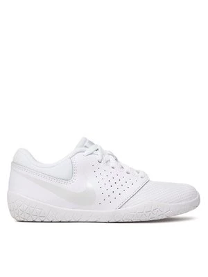 Obrázek produktu Nike Sneakersy Cheer Sideline IV 943789 100 Bílá