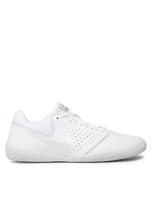 Obrázek produktu Nike Sneakersy Cheer Sideline IV 943790 100 Bílá