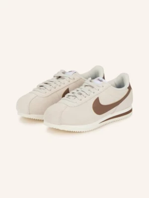 Obrázek produktu Nike Sneakersy Cortez béžová / hnědá