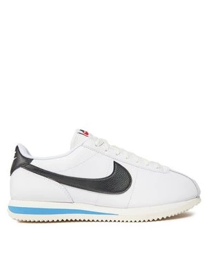 Obrázek produktu Nike Sneakersy Cortez DM4044 100 Bílá