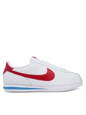 Obrázek produktu Nike Sneakersy Cortez DM4044 108 Bílá