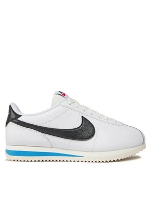 Obrázek produktu Nike Sneakersy Cortez DN1791 100 Bílá