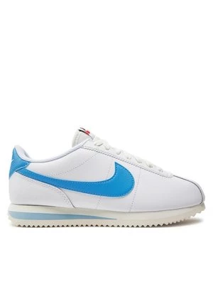Obrázek produktu Nike Sneakersy Cortez DN1791 102 Bílá