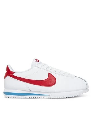 Obrázek produktu Nike Sneakersy Cortez DN1791 108 Bílá
