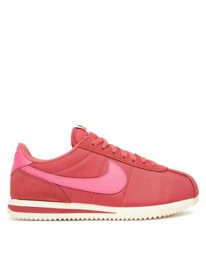 Obrázek produktu Nike Sneakersy Cortez DZ2795 604 Bordó