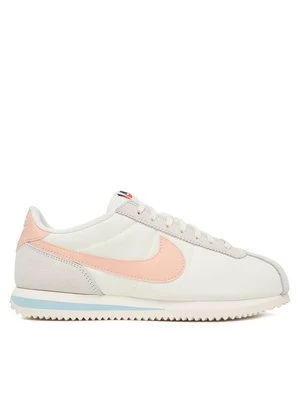 Obrázek produktu Nike Sneakersy Cortez IF1764 100 Bílá
