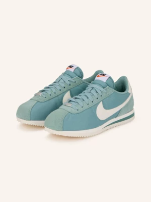 Obrázek produktu Nike Sneakersy Cortez petrolejová