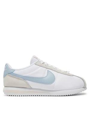 Obrázek produktu Nike Sneakersy Cortez Txt DZ2795 100 Bílá