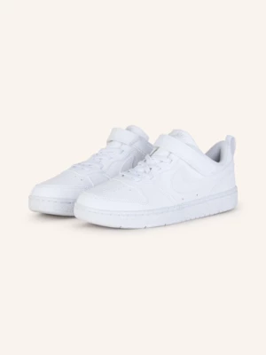 Obrázek produktu Nike Sneakersy Court Borough Low Recraft bílá
