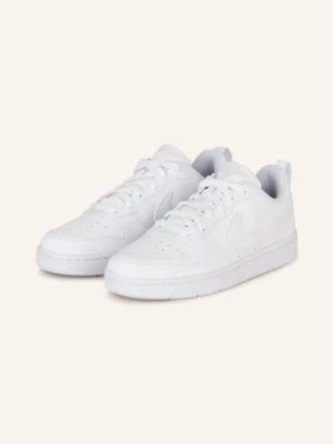 Obrázek produktu Nike Sneakersy Court Borough Low Recraft bílá
