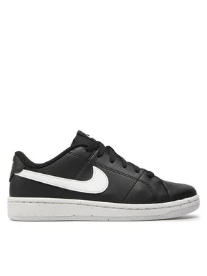Obrázek produktu Nike Sneakersy Court Royale 2 Nn DH3159-001 Černá