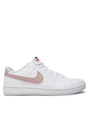 Obrázek produktu Nike Sneakersy Court Royale 2 Nn DH3159 101 Bílá