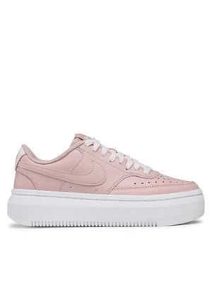 Obrázek produktu Nike Sneakersy Court Vision Alta DM0113-600 Růžová