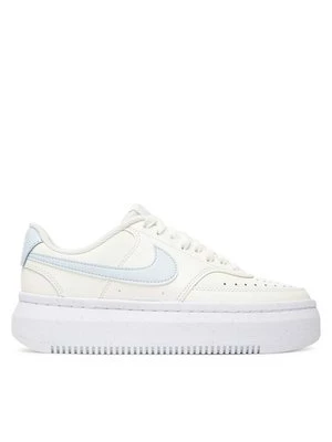 Obrázek produktu Nike Sneakersy Court Vision Alta DZ5394 Bílá