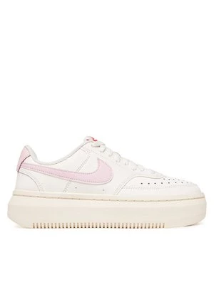 Obrázek produktu Nike Sneakersy Court Vision IB4480 Bílá