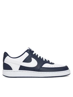 Obrázek produktu Nike Sneakersy Court Vision LO HM9862 Bílá