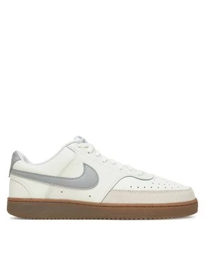 Obrázek produktu Nike Sneakersy Court Vision Lo HV2530 Écru