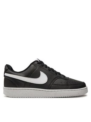 Obrázek produktu Nike Sneakersy Court Vision Lo Nn DH2987 001 Černá