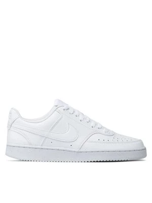 Obrázek produktu Nike Sneakersy Court Vision Lo Nn DH2987 100 Bílá
