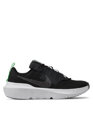 Obrázek produktu Nike Sneakersy Crater Impact (Gs) DB3551 001 Černá