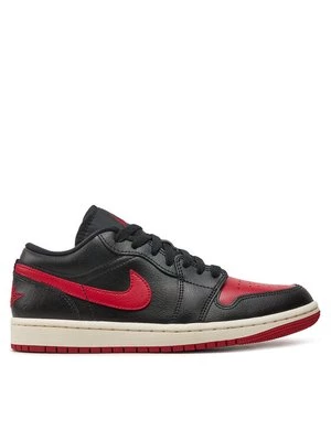 Obrázek produktu Nike Sneakersy DC0774-061 Černá