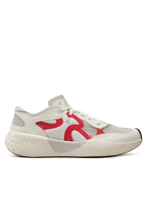 Obrázek produktu Nike Sneakersy Delta 3 Low DN2647-100 Bílá