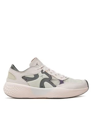 Obrázek produktu Nike Sneakersy Delta 3 Low DN2647-651 Barevná