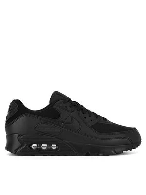 Obrázek produktu Nike Sneakersy DH8010 001 Černá