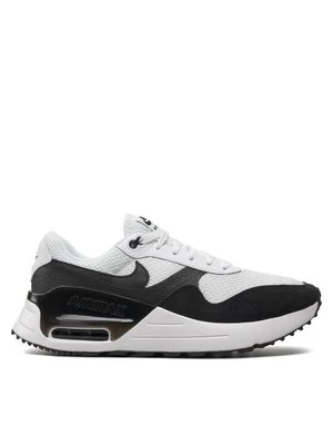 Obrázek produktu Nike Sneakersy DM9537 103 Bílá
