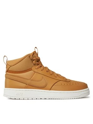 Obrázek produktu Nike Sneakersy DR7882 700 Hnědá