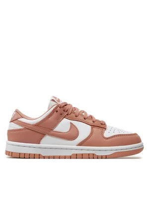 Obrázek produktu Nike Sneakersy Dunk Low DD1503 118 Bílá