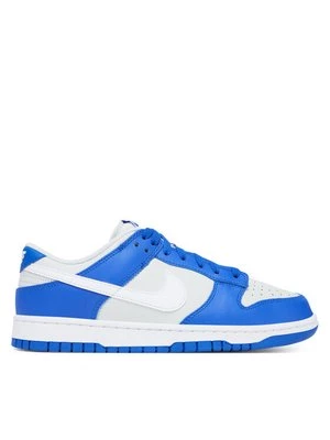 Obrázek produktu Nike Sneakersy Dunk Low FN3416 001 Bílá