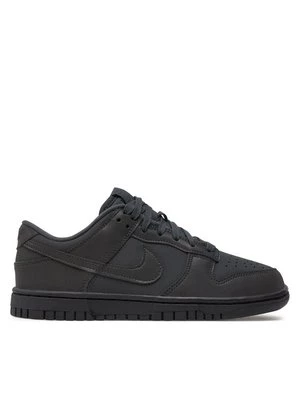 Obrázek produktu Nike Sneakersy Dunk Low FZ3781 060 Šedá