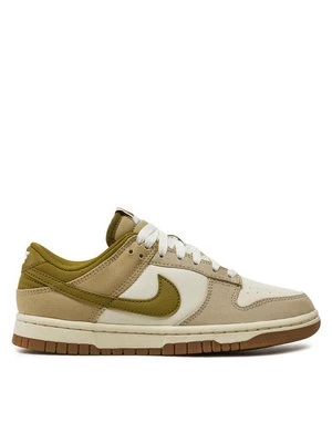 Obrázek produktu Nike Sneakersy Dunk Low HF4262 133 Béžová