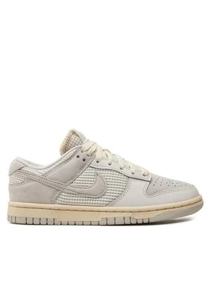 Obrázek produktu Nike Sneakersy Dunk Low HF4297 001 Bílá