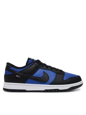 Obrázek produktu Nike Sneakersy Dunk Low HM9606 Modrá