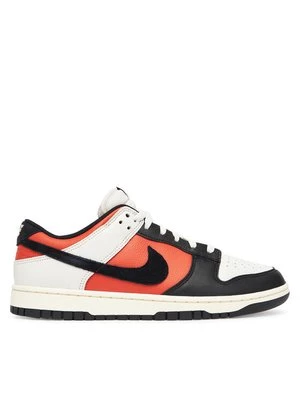 Obrázek produktu Nike Sneakersy Dunk Low JP HQ4988 Bílá