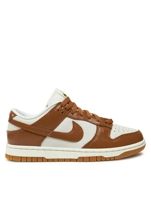Obrázek produktu Nike Sneakersy Dunk Low Lx FJ2260 001 Hnědá
