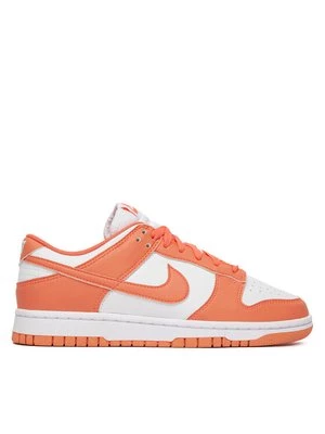 Obrázek produktu Nike Sneakersy Dunk Low Next Nature DD1873 109 Bílá
