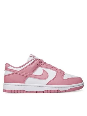 Obrázek produktu Nike Sneakersy Dunk Low Next Nature DD1873 112 Bílá