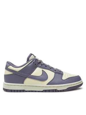 Obrázek produktu Nike Sneakersy Dunk Low Nn FZ4349 100 Fialová