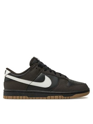 Obrázek produktu Nike Sneakersy Dunk Low Nn HF9984 001 Černá
